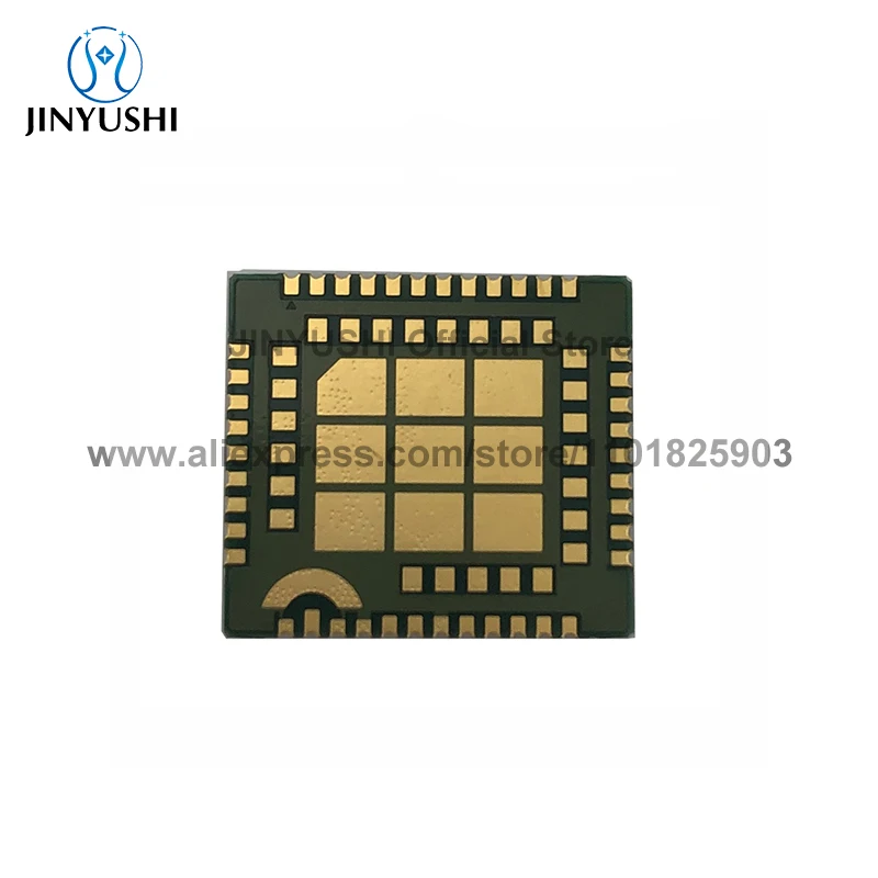 1Pcs SIMCOM SIM7080G SIM7080 SMT Multi-Band CAT-M and NB-IoT module compatible with SIM868