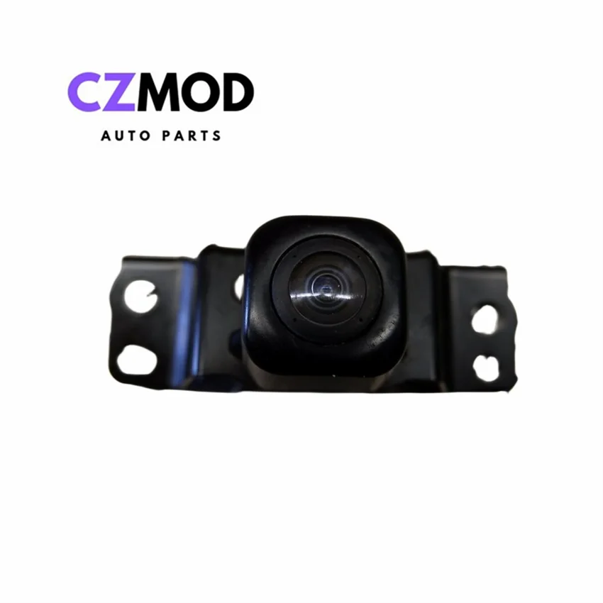 

867900E081 Original 86790-0E081 Front View Parking Reversing Assistance Backup Camera Assy For Toyota HIGHLANDER Car Accessories