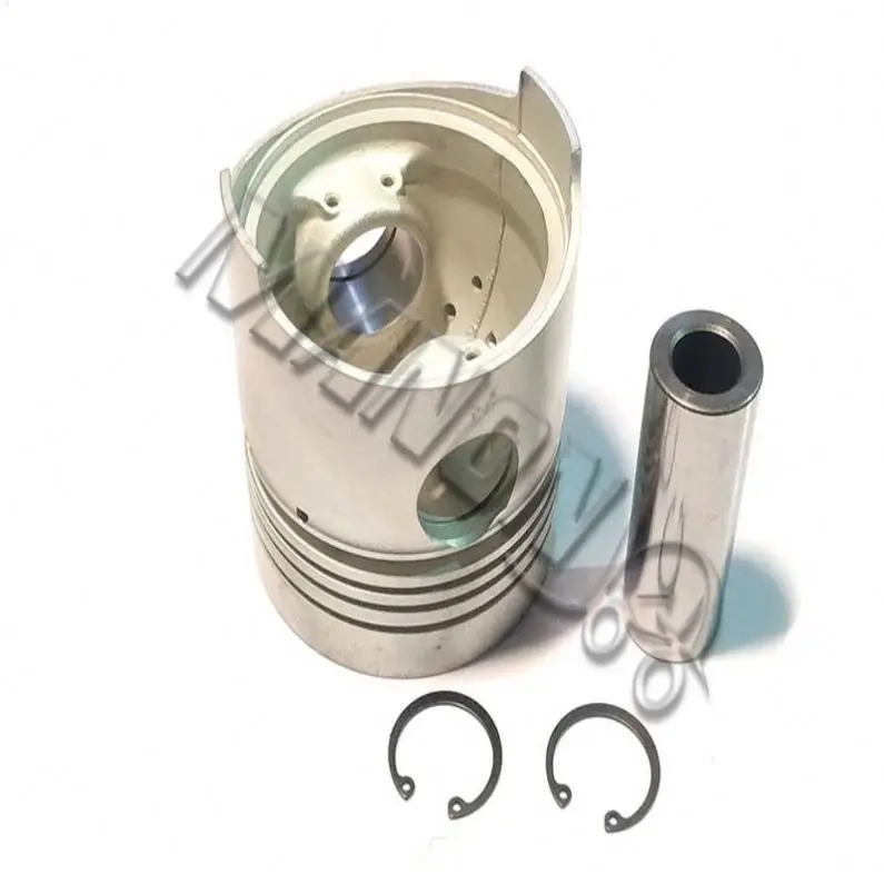 

High Quality Forklift Attachments Piston 5-12111202-0 for TCM Forklift Parts