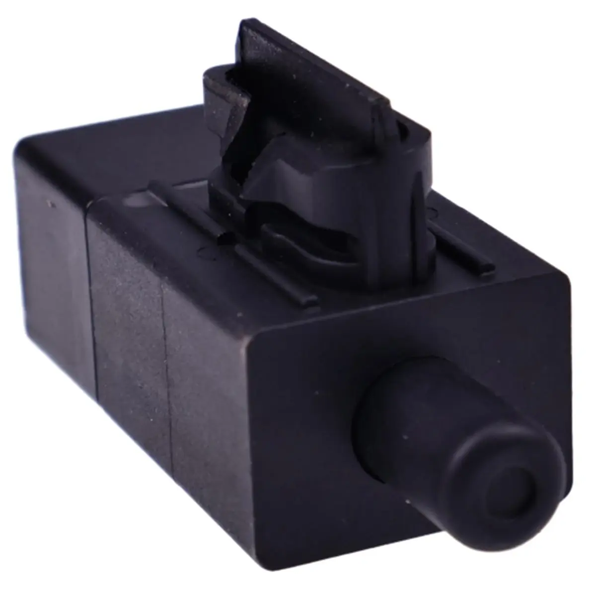 Positions Interlock Switch 430-550 GY20094 for Toro 74812 74813 74814 74815 Lawn Mower [Y31A Hut]