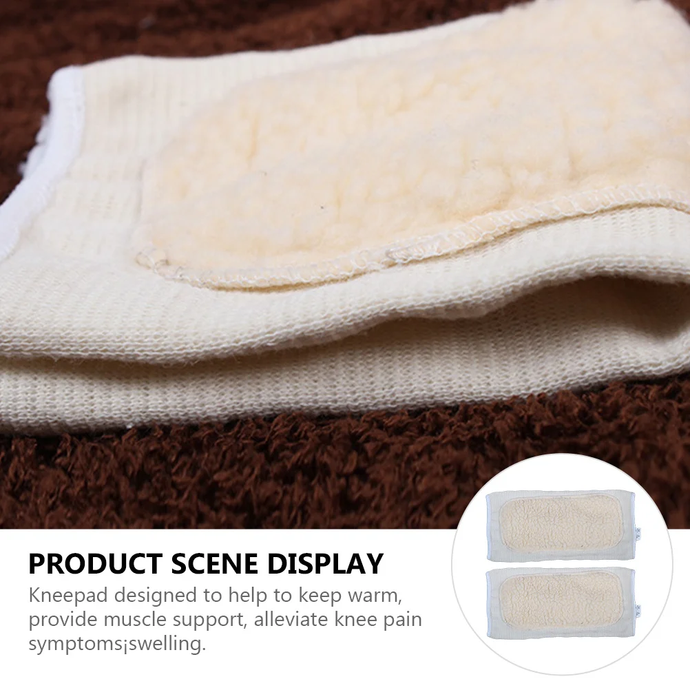 قطعتان من وسادات دعامة ضغط قابلة للتنفس، دعم غير قابل للانزلاق للتمرين الداخلي في الهواء الطلق