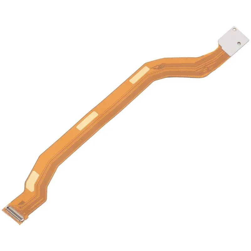 LCD Display Flex Cable For  Redmi Note 11 Pro 4G /  11 Pro  5G India /11E Pro Phone FlexCable Repair Replace