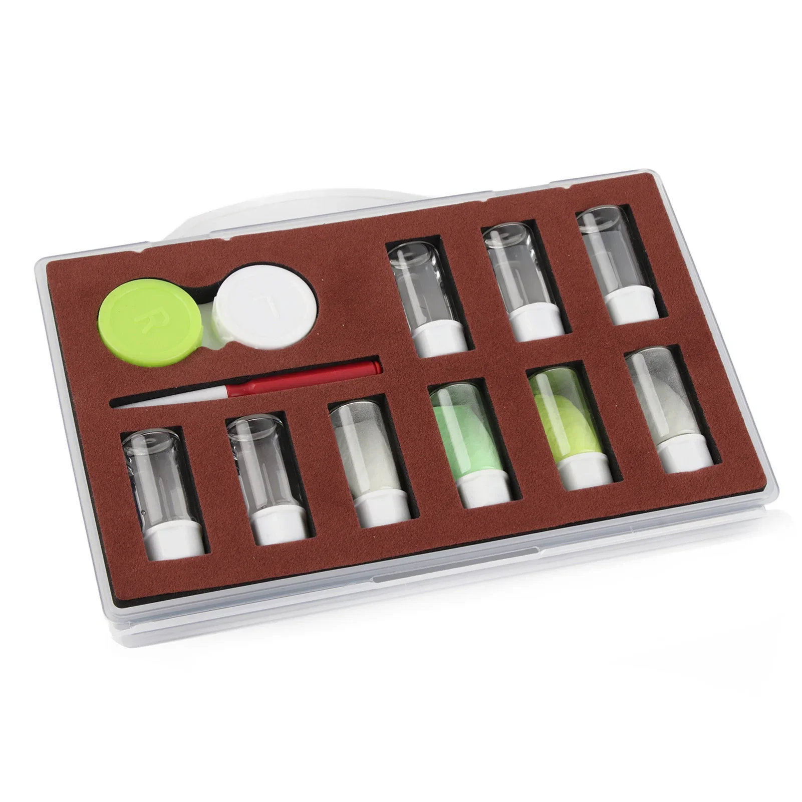 Thumbnail 4 - #85 Best Rated Watch Repair Kits to Buy in 2026