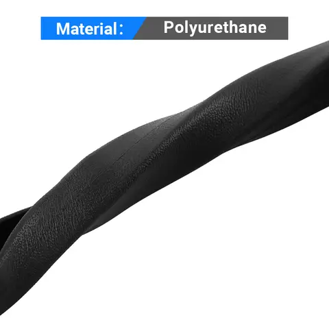 10 best sales VW Mk1 - №3