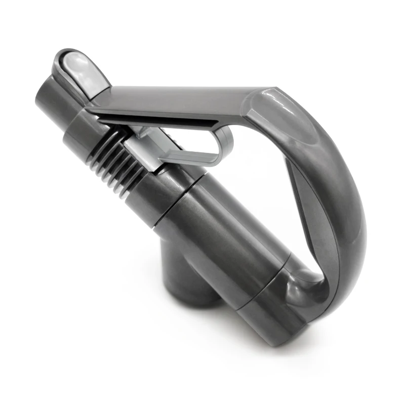 1 sztuk nowy odkurzacz uchwyt do wymiany dyson DC19 DC23 DC26 DC29 DC32 DC36 DC37