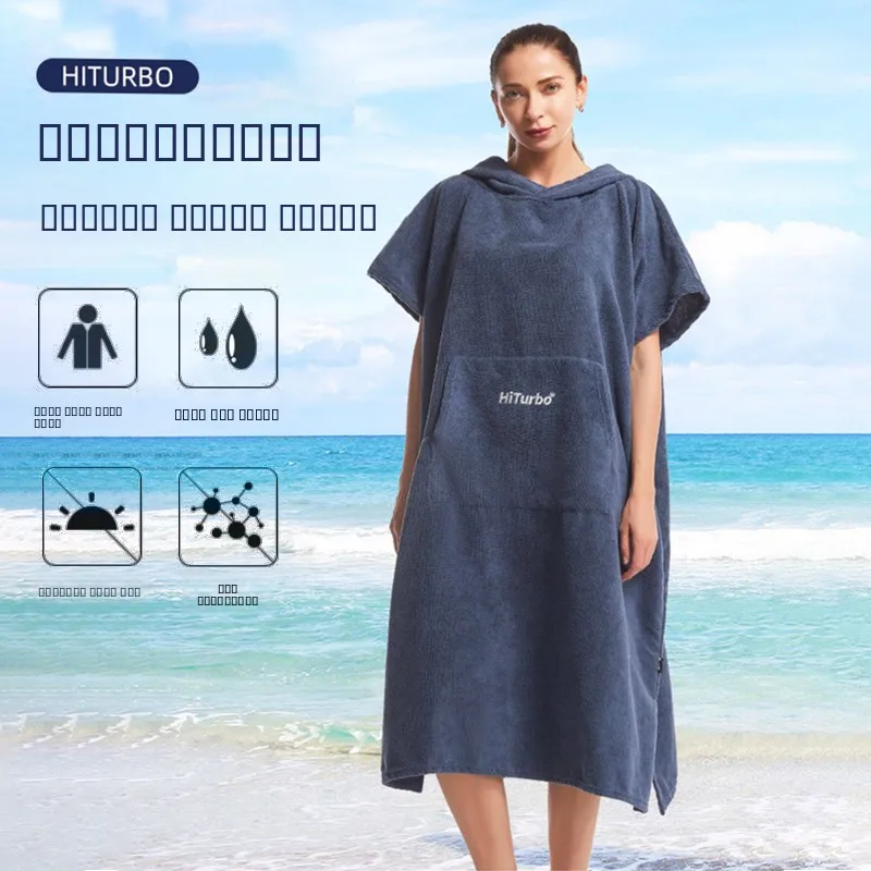 hiturbo-qui-robe-de-plage-pour-plongee-seche-surf-chaud-absorbant-coupe-vent-protection-solaire-cape-a-langer-pour-couples-sports-sous-marins