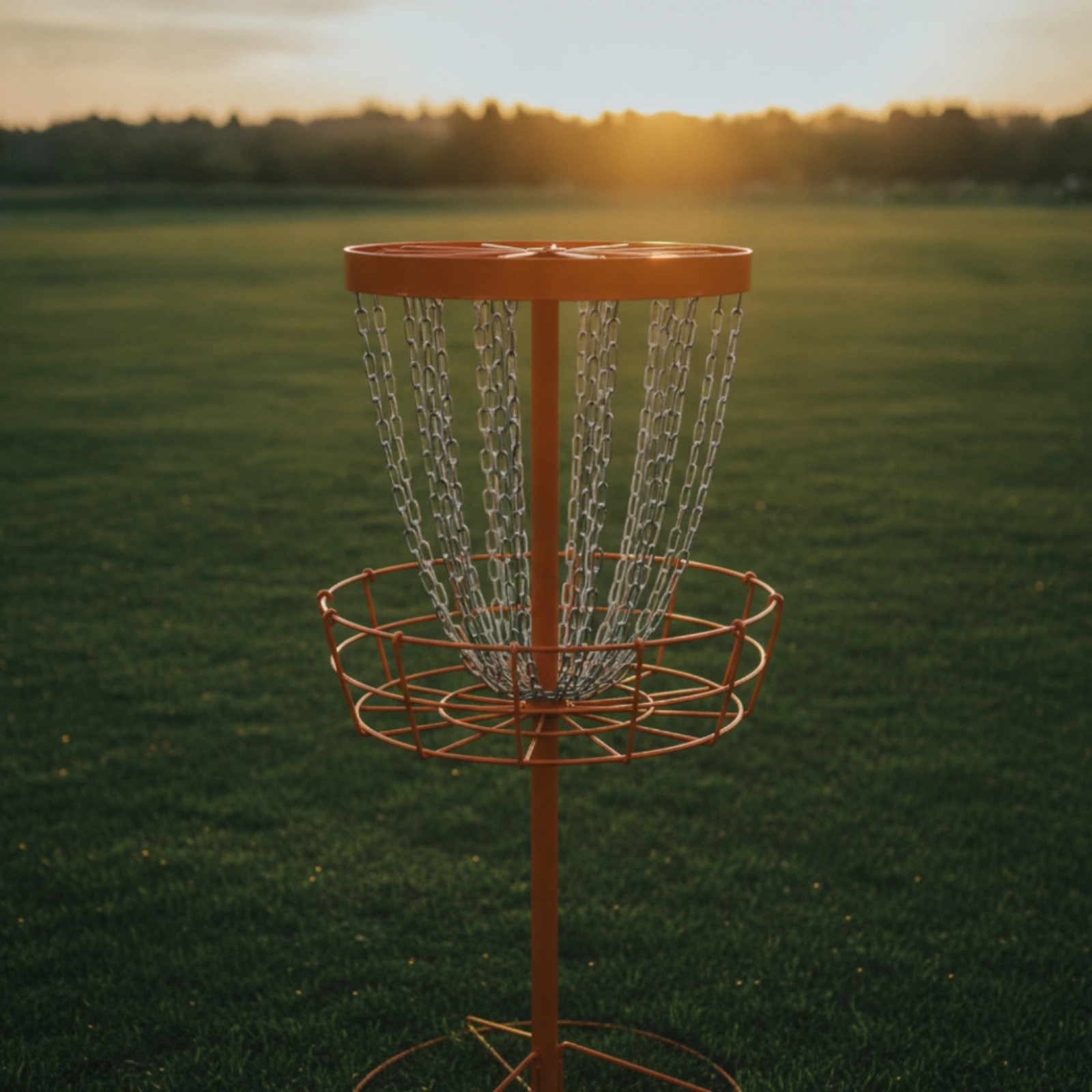 disc-golf-basket-stable-disc-golf-basket-with-chains-sturdy-portable-for-beginners-backyard-park