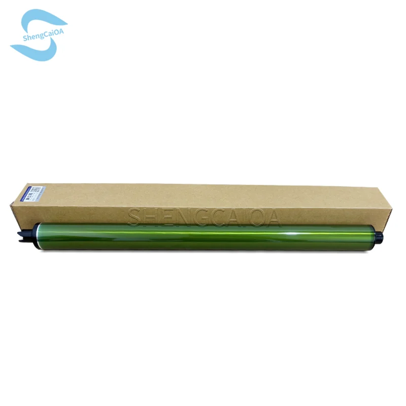 

OPC Drum For Xerox WorkCentre 7525 7530 7535 7545 7556 7830 7835 7845 7855 Brand New Japan Quality Long Life OPC Drum 013R00662