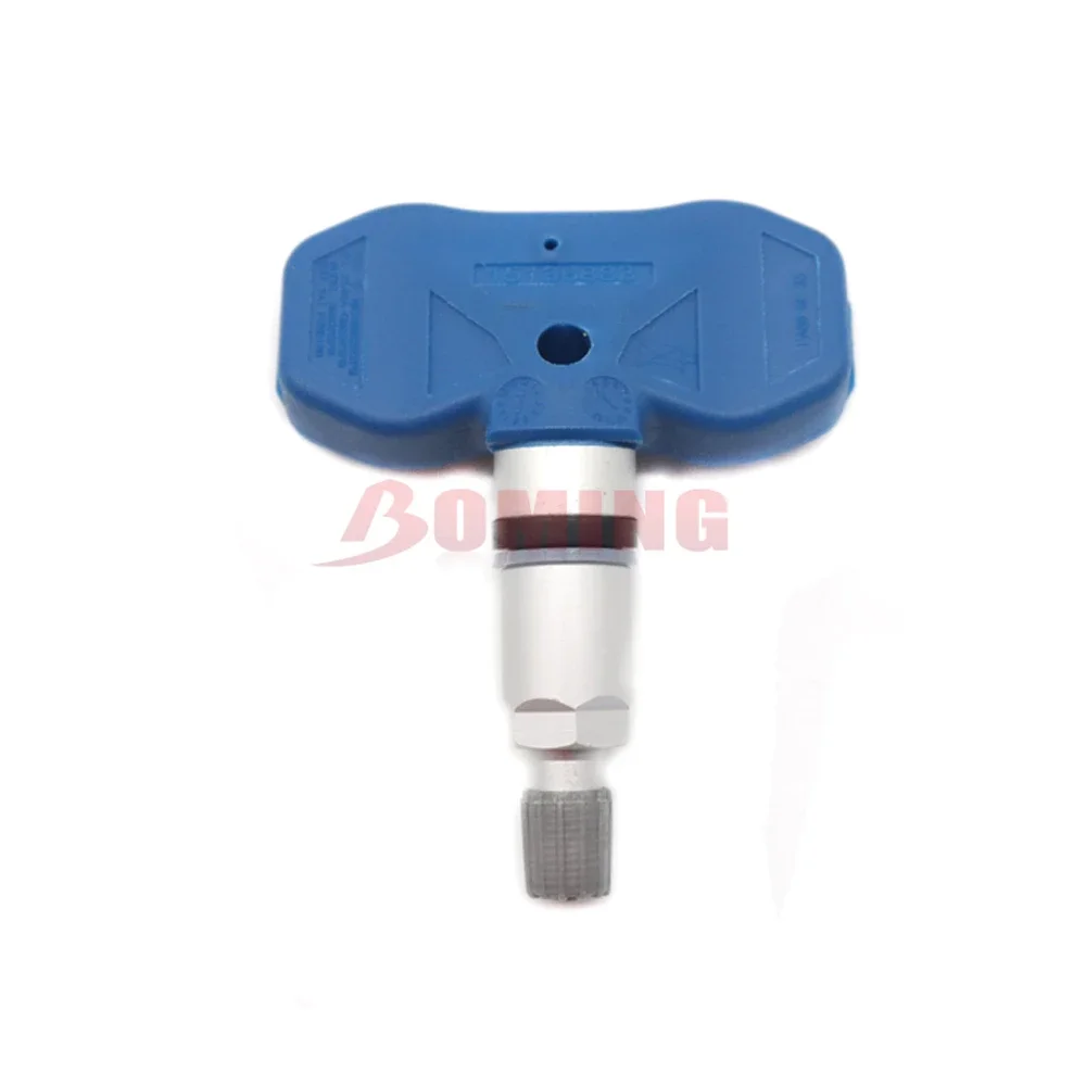 Tire Pressure Monitoring System Sensor TPMS  For Cadillac Escalade ESV EXT For GMC Sierra HD Yukon XL 1998-2005 315MHz 15136883
