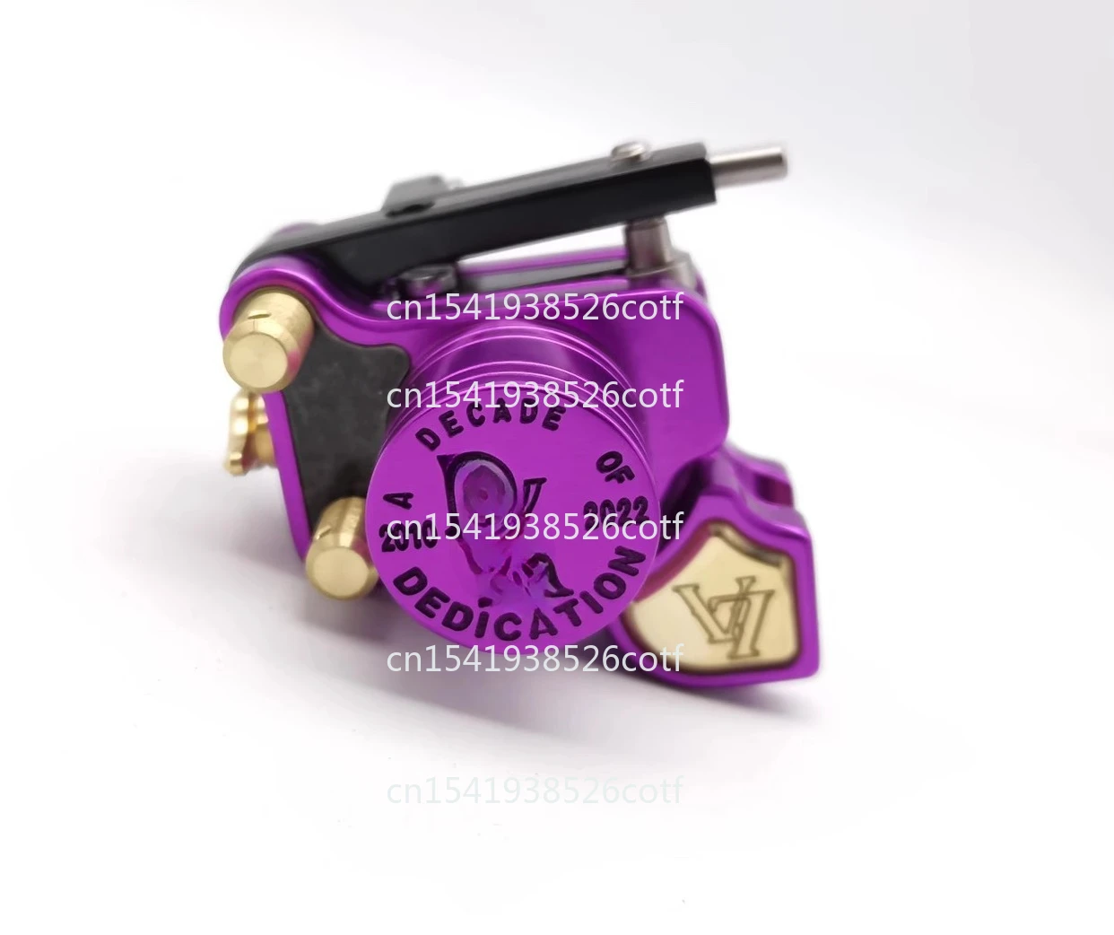 V7B Direct Drive Sh… - image