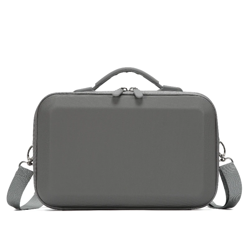 

For DJI OSMO 360 Camera Organizer Bag Dustproof & Dirtproof Camera Accessories