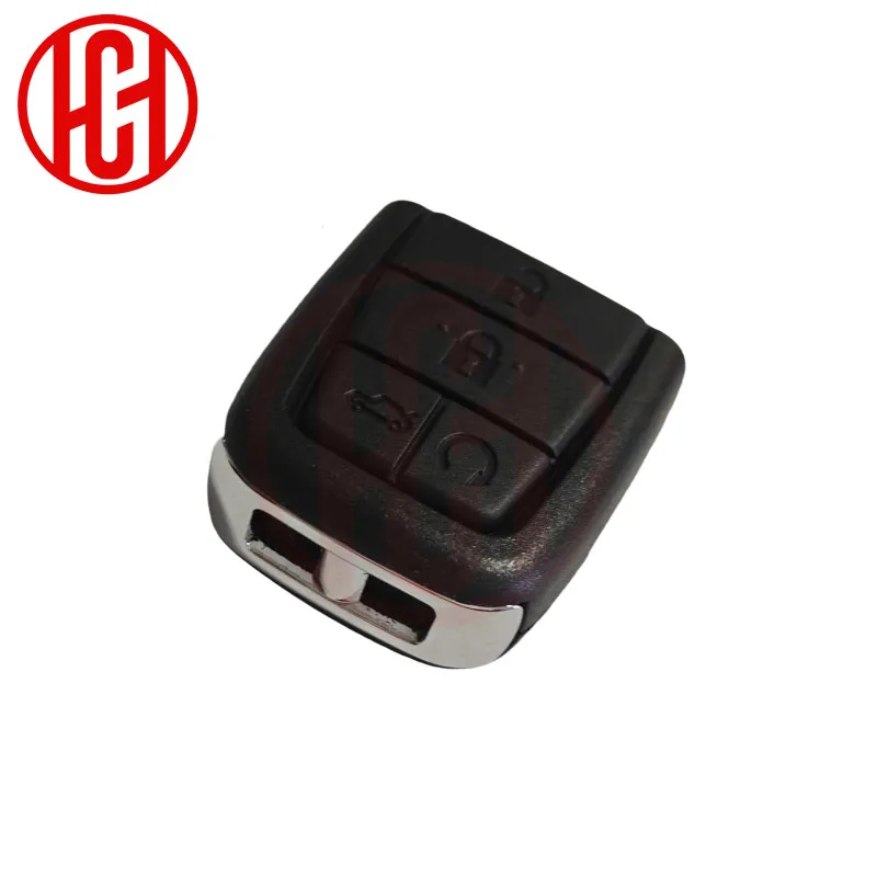 الوجه عن بعد مفتاح قذيفة فوب ل بونتياك G8/هولدن كومودور VE SS SSV SV6 SS HSV 2006 2007 2008 2009 2010 2011 2012