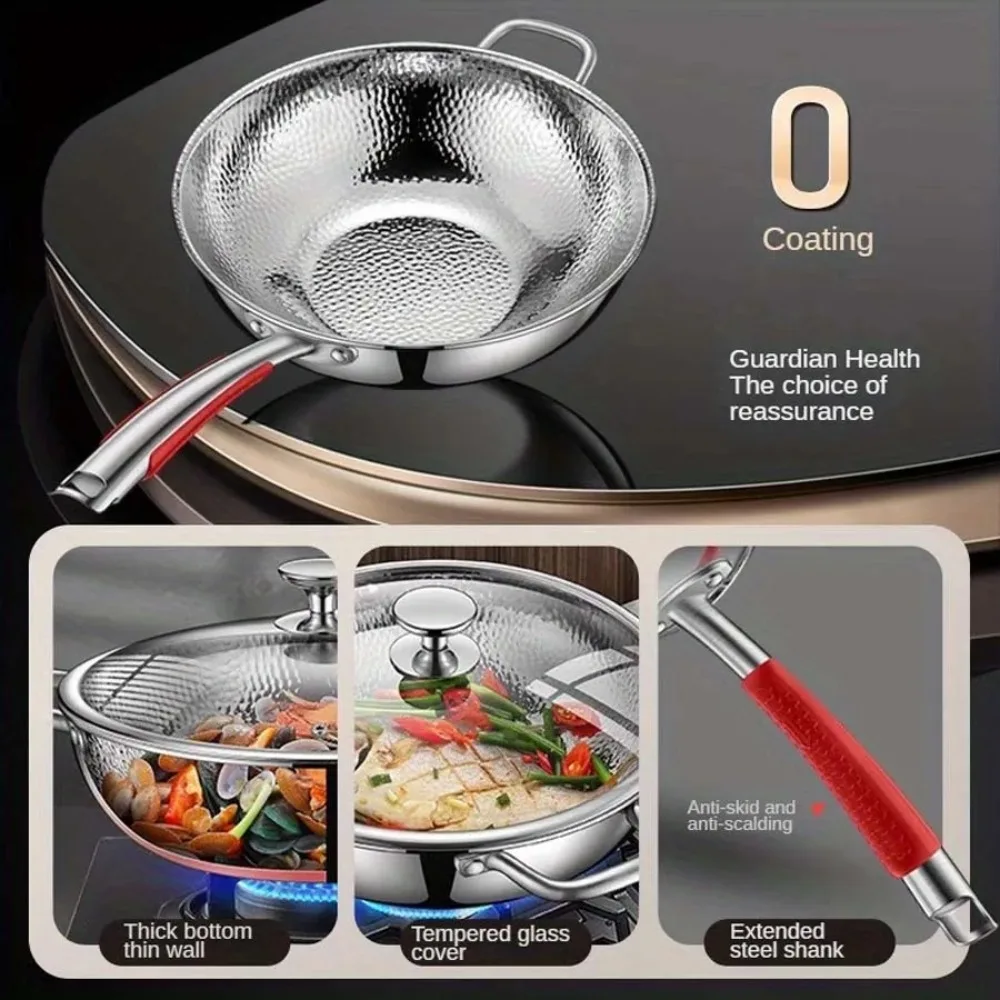 Thumbnail 4 - #25 Best Cookware to Buy In 2026