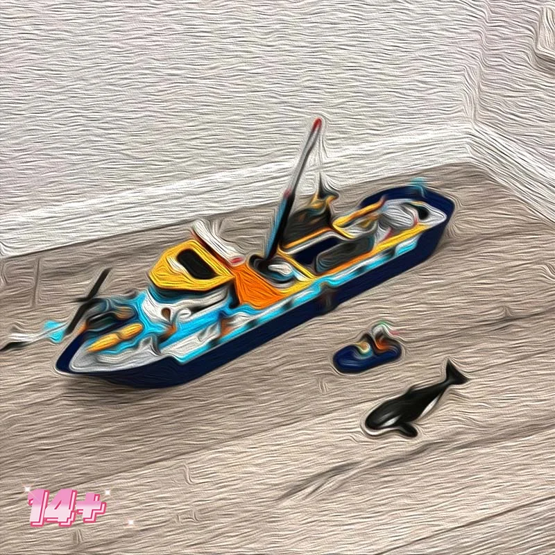 nuova-offerta-815-pezzi-blocchi-da-costruzione-moc-citta-modello-nave-a-vapore-oceano-urbano-nave-da-esplorazione-del-mare-profondo-giocattoli-da-assemblare-regalo-di-compleanno
