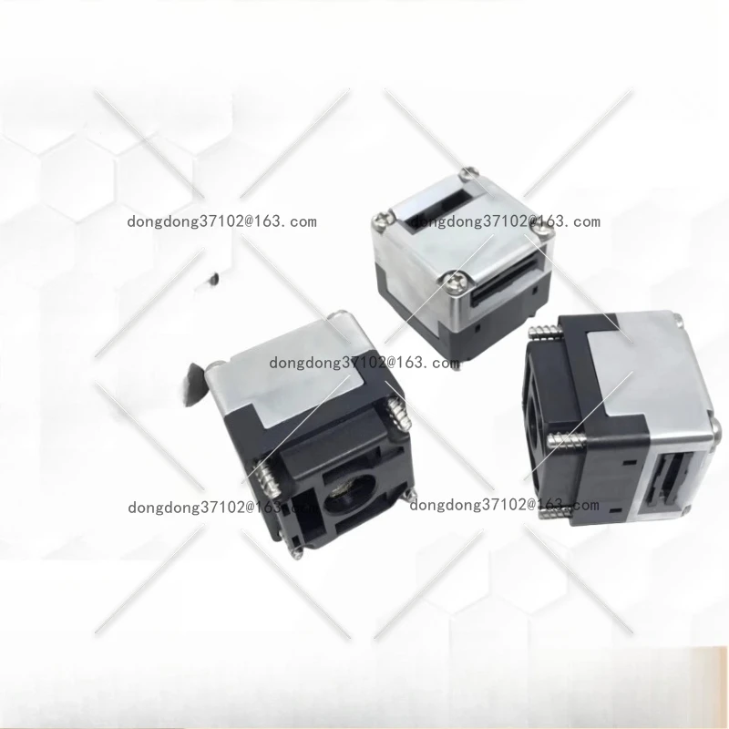 مفتاح باب الأمان HS5E-D4 HS5E-F7Y HS5E-C7Y G7Y A4 VD4 قفل