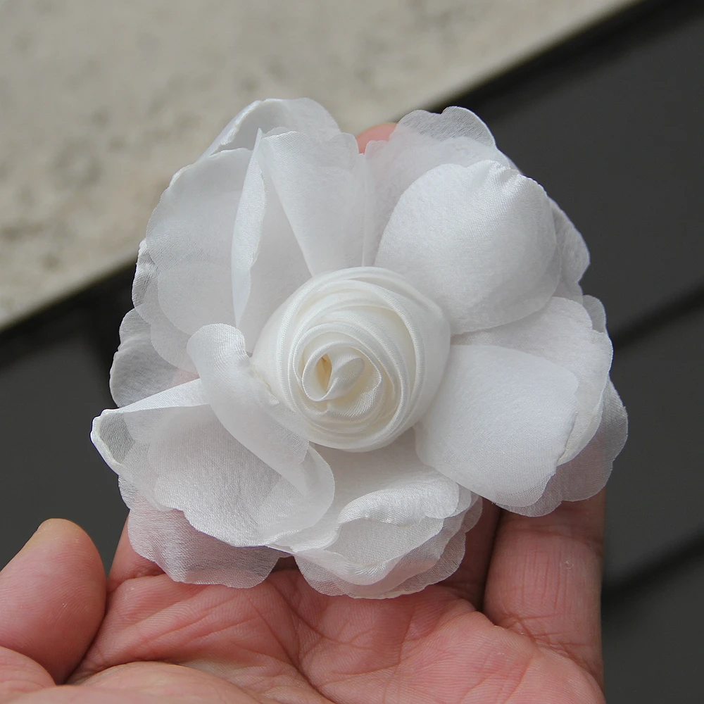 Tessuto per corpetto rosa fran - Home Textiles France recensione e prezzo