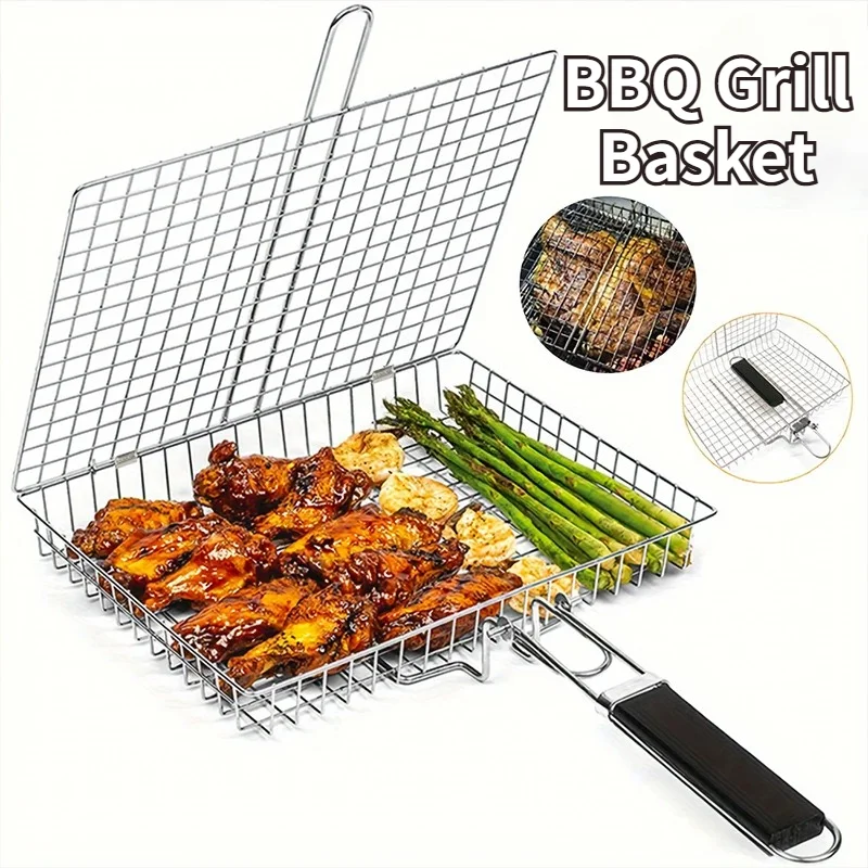 2Pcs Large Capacity…