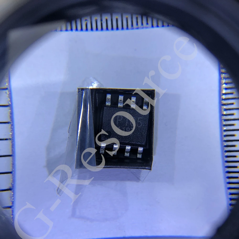 

(100pcs) BM1P105FJ-E2 SOP-8 PWM Control IC (Marking 1P105) BM1P105FJ BM1P105 New Original