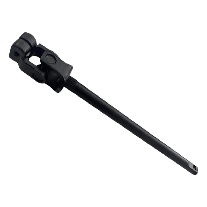 Cross-Shaped Steering Column Is Suitable For Tesla Model S-A08Q