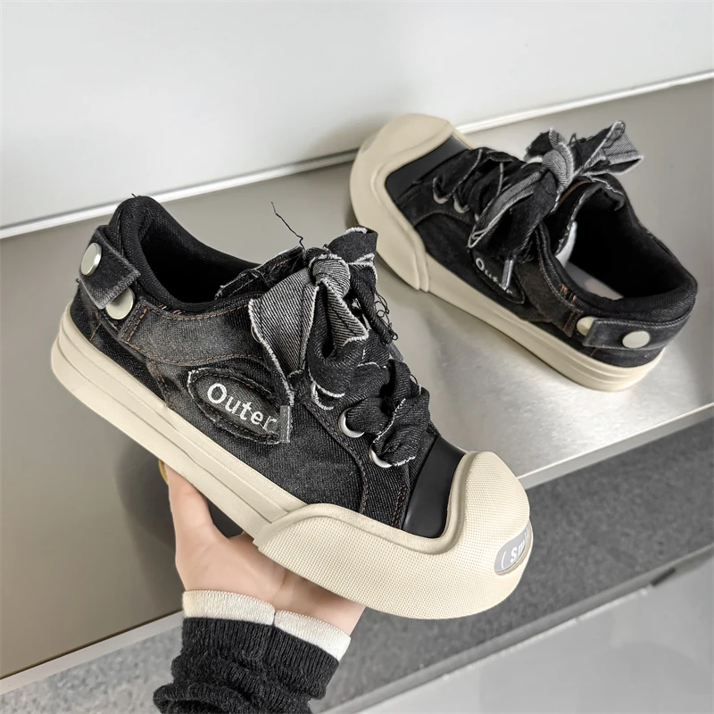 

Men's Sneakers Breathable Lightweight Casual Sports Running Tennis Fitness Jogging Athletic Shoes