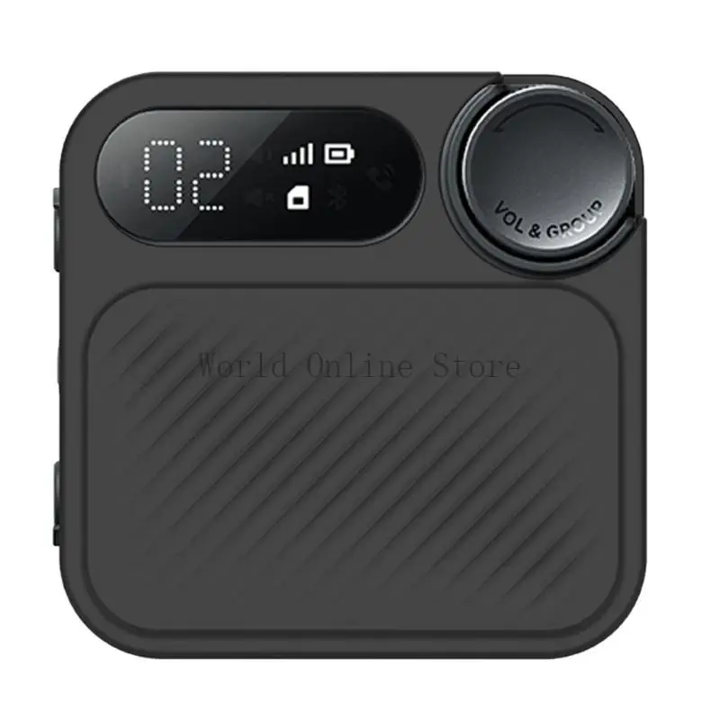 Antidrop Shock Absorve Silicone Cellure Coberve