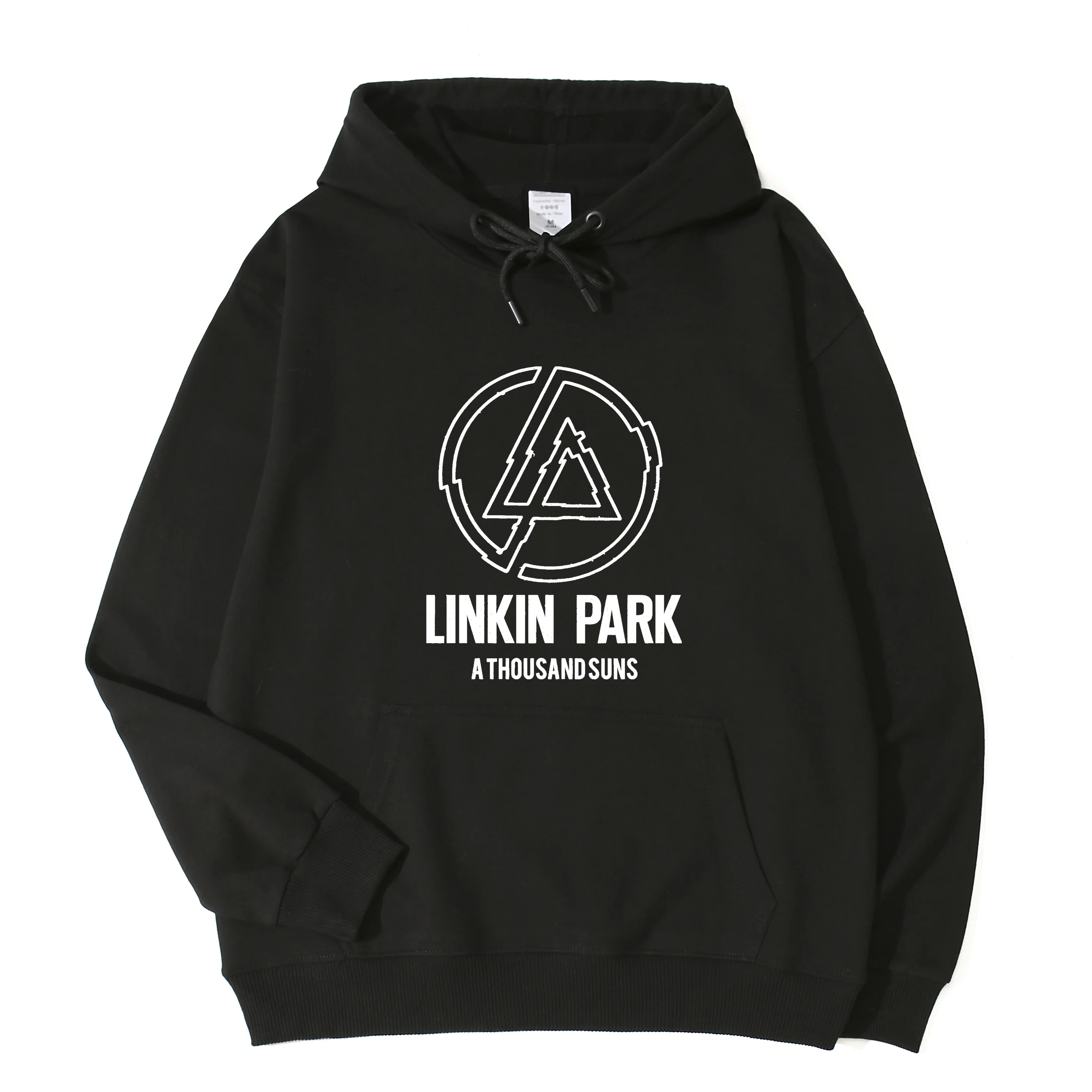 Linkinpark Hoodie Unisex Hoodie Top Sales N00