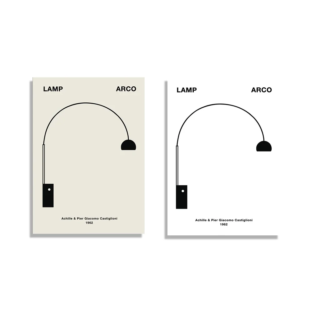 Arco Di Castiglioni… - image