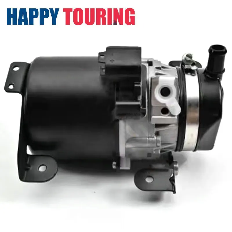 Electric Power Steering Pump for BMW Mini Cooper R50 R52 R53 01-06 32416778425 32416769963 32416769759 32416754447 32416758147