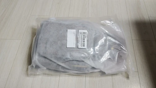 리뷰 사진