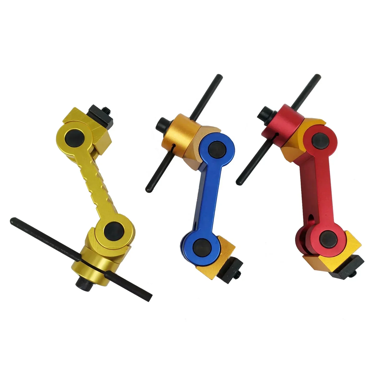 China Manufacturing…