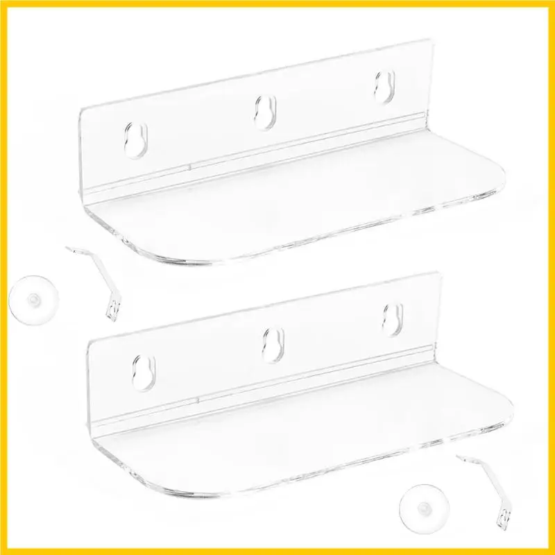 

H55A 2PCS В закрытом садовом крышке