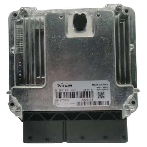 베이스 장착 보트 앵커 트롤링 모터, 풋 컨트롤 스팟 락, 12V 