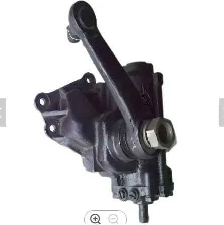 Wholesaler Price Auto parts power steering for Jianghuai Weiling JAC light truck