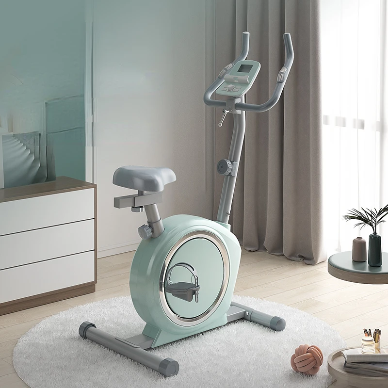 Home Spinning Indoor Pedal Exercise Bike for Eb10