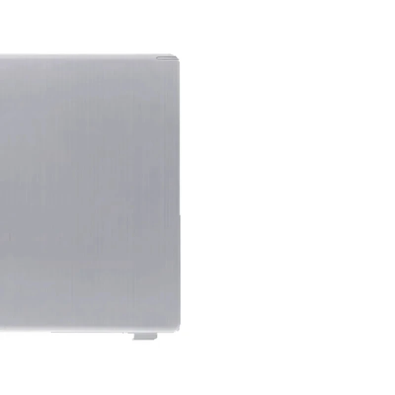 NEW FOR Aspire Aspire 5 A515-52 A515-52G A515-43 A515-43G LCD Back Cover Rear Lid Case LCD Bezel Metal