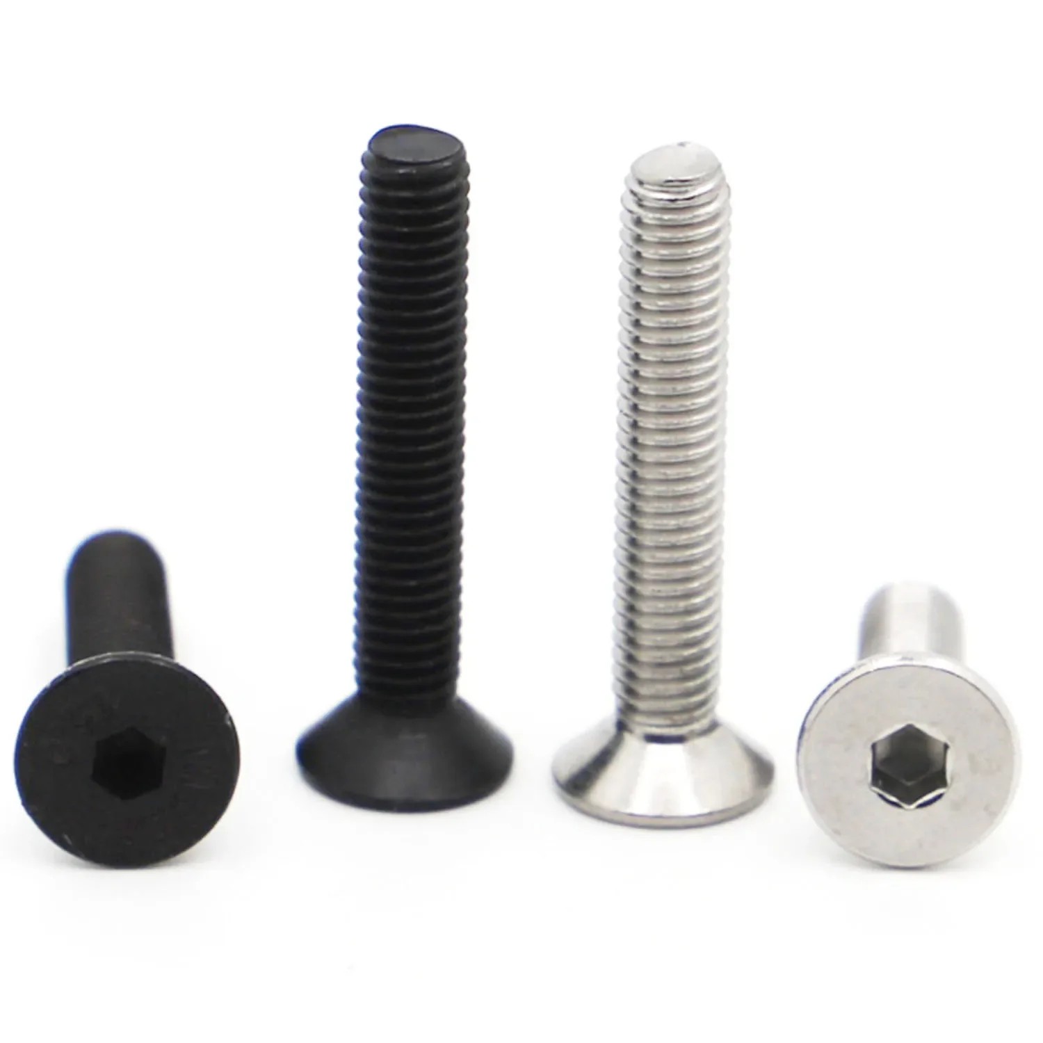 5-50Pcs M2 M2.5 M3 …