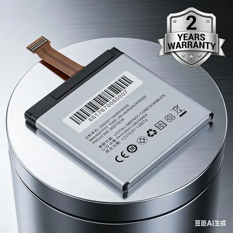 EB-BT280ABE Tablet Battery For Samsung Galaxy Tab A 7.0 T280 T285 4000mAh Real Capacity