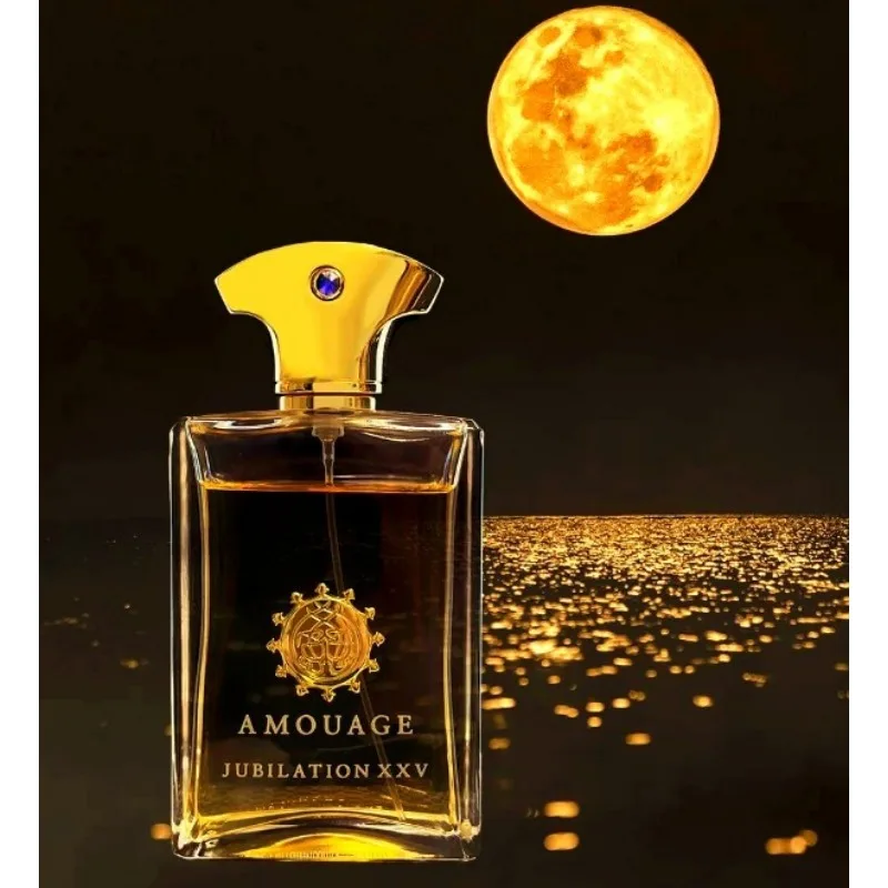 

100 мл мужская парфюмерная вода, стойкий ароматический древесный аромат со свежими теплыми чистыми нотами и изысканной мужской элегантностью