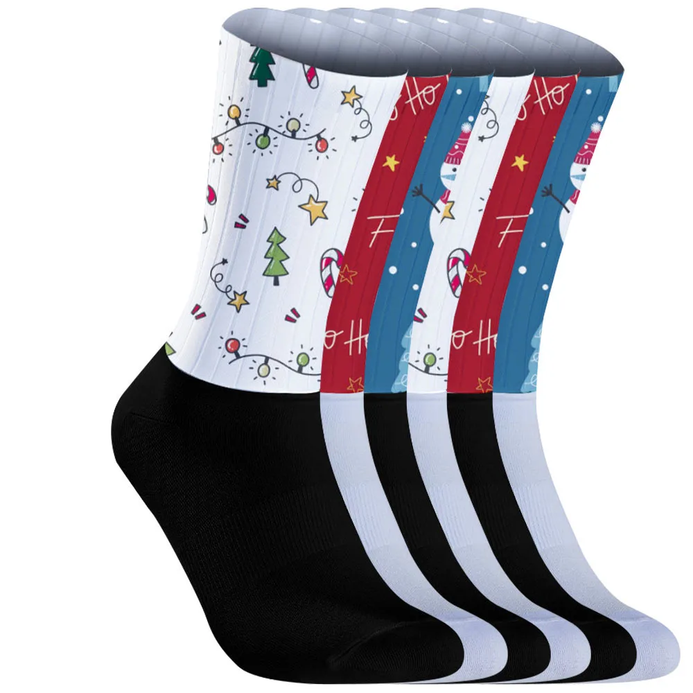 

2025 New Soft blend material, feel the freedom of the wind on the forest path.