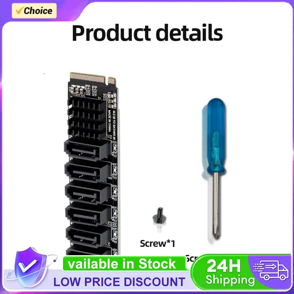 M2 M-EKY PCIE3.0 To…