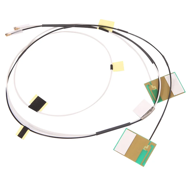 

B03C-PCI Express-Mini PCI Express Card Адаптер Беспроводная сеть Ethernet LAN Mini PCI-E Riser ПК к ноутбуку Сетевая карта