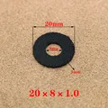20-8-1.0mm