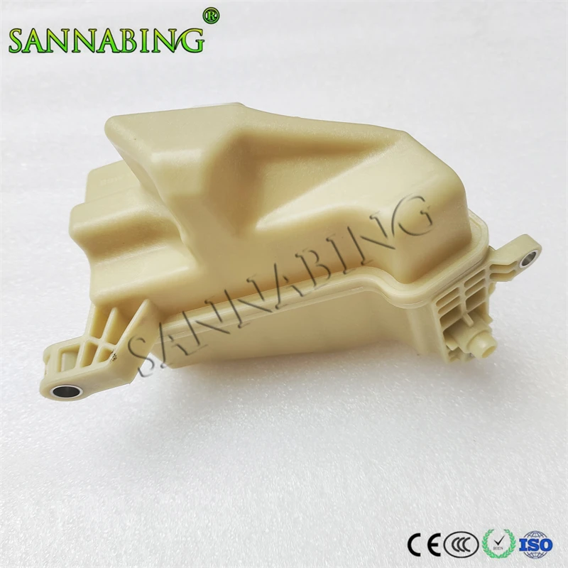 Nowa butelka płynu C635 6F35 do automatycznej skrzyni biegów