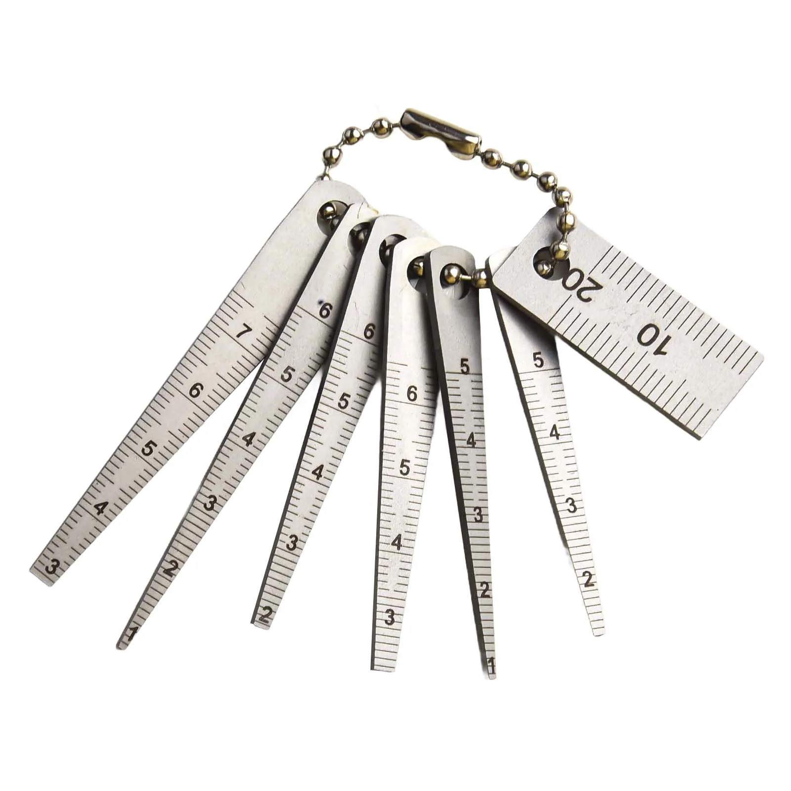 #79 Marking Tools List of Top Picks