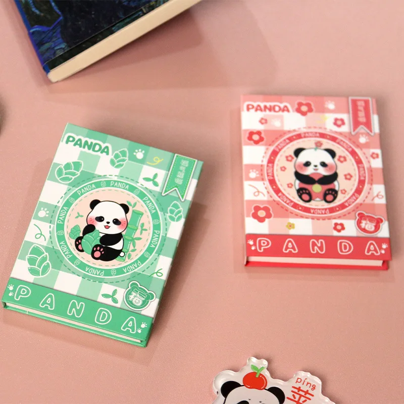 

《Ink dyed Chinese style note book》Ink Dyed Chinese Style Note Book for Writing Journaling and Expressing Classical Aesthetic
