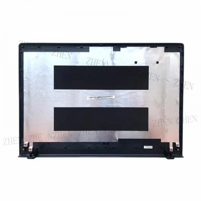 

Y For Lenovo G500S G505S G510S Z501 Z505 LCD Back Cover Rear Lid Touch Version