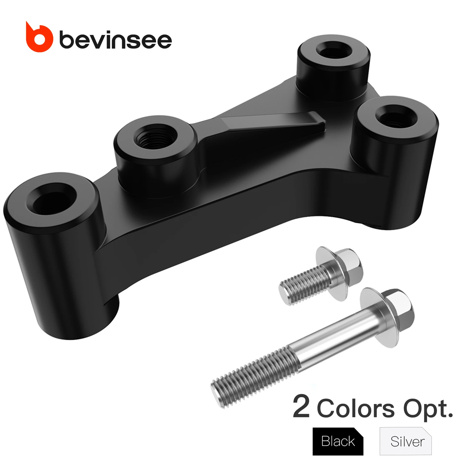 For 2.5L 4 Cylinder…