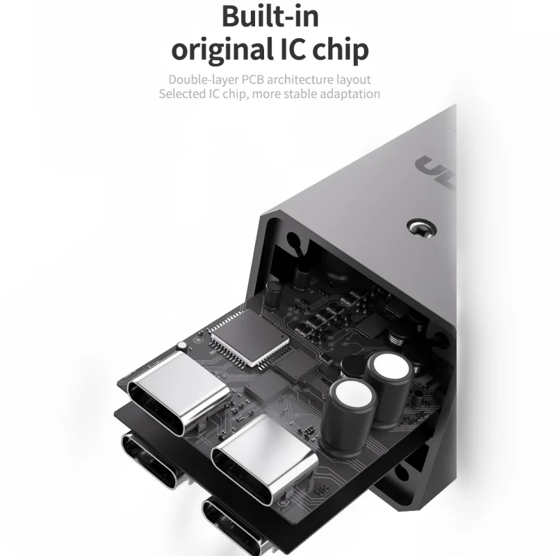 MECHANIC Power Pro Max 2.0 tipe-c Inpufor iPhoneX-15PM Boot satu tombol Motherboard aktivasi kabel tes catu daya dengan 15 FPC