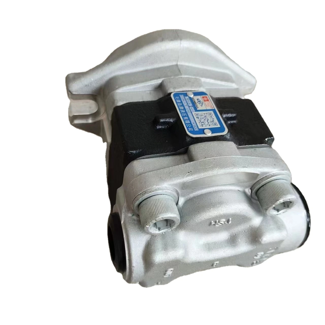 

Китайский производитель высокопроизводительных компонентов вилочного погрузчика из высококачественного стального материала