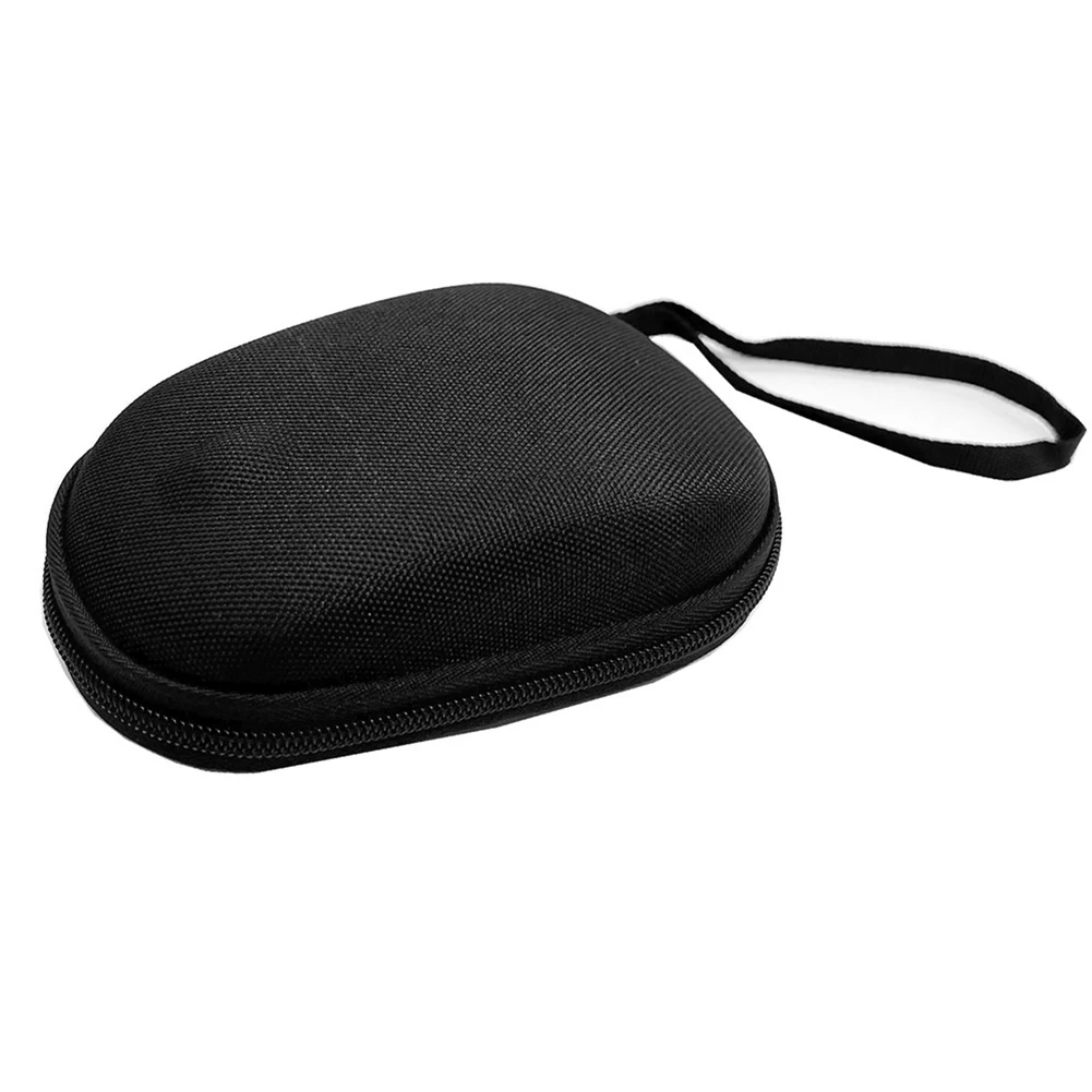 EVA Carrying Bag Mouse Cover Waterproof Wireless Mouse Storage Box Case Pouch for Logitech MX M650L